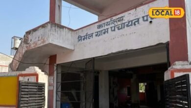 जयपुर में बनेगा पहला वर्टिकल ई-बस डिपो, 10 हजार वर्गमीटर जमीन में खड़ी होंगी इलेक्ट्रिक बसें