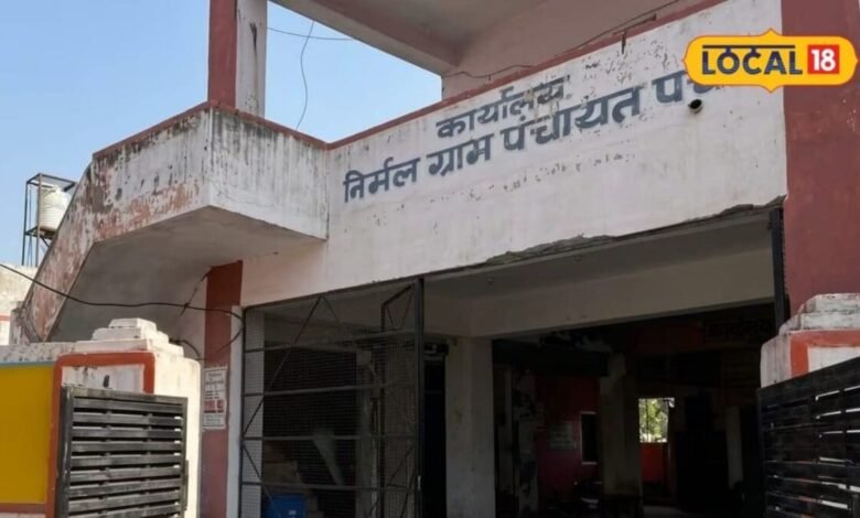 जयपुर में बनेगा पहला वर्टिकल ई-बस डिपो, 10 हजार वर्गमीटर जमीन में खड़ी होंगी इलेक्ट्रिक बसें
