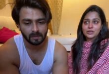 दीपिका कक्कड़ TV पर करना चाहती हैं वापसी? कैंसर इलाज के बीच छलका दर्द, बोलीं- 'मुझे कोई क्यों ही कास्ट करेगा?'