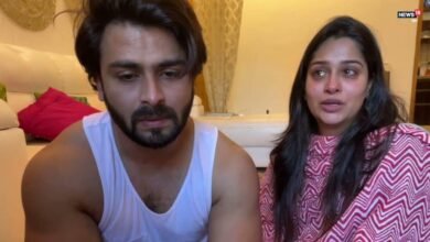 दीपिका कक्कड़ TV पर करना चाहती हैं वापसी? कैंसर इलाज के बीच छलका दर्द, बोलीं- 'मुझे कोई क्यों ही कास्ट करेगा?'