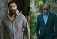 'दृश्यम 3' की शूटिंग से 7 दिन पहले क्यों पलटे अक्षय खन्ना? ऐन वक्त पर बदली स्क्रिप्ट, अब डायरेक्टर ने बताया सब