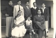 दोस्तों की कुर्बानी से लिया सबक, हीरो से विलेन बन गया हैंडसम हंक, डिंपल कपाड़िया की फिल्म ने पलटा एक्टिंग करियर