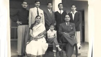 दोस्तों की कुर्बानी से लिया सबक, हीरो से विलेन बन गया हैंडसम हंक, डिंपल कपाड़िया की फिल्म ने पलटा एक्टिंग करियर