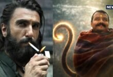 'धुरंधर 2' के आगे सब फेल, 'हनुमान अंश' ने भी मचाया तहलका, 2026 की इन 10 फिल्मों ने हिला डाला बॉक्स ऑफिस