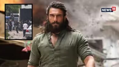 for_you