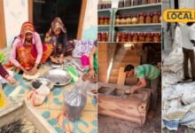 न ब्रांड बड़ा चाहिए, न बड़ा कारोबार, गांव के हुनरमंद ऐसे पा सकते हैं बाजार तक पहुंच