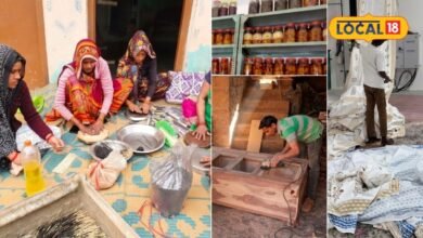 न ब्रांड बड़ा चाहिए, न बड़ा कारोबार, गांव के हुनरमंद ऐसे पा सकते हैं बाजार तक पहुंच
