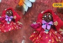 for_you