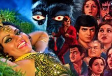 'नागिन' से 'जानी दुश्मन' तक, सितारों की फौज जुटाकर फिल्में बनाता था ये डायरेक्टर, बेटे को नहीं दे पाए सुपरहिट