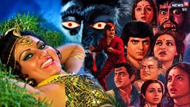 'नागिन' से 'जानी दुश्मन' तक, सितारों की फौज जुटाकर फिल्में बनाता था ये डायरेक्टर, बेटे को नहीं दे पाए सुपरहिट