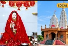 नागौर के इस गांव में करते हैं महिला की पूजा, 300 साल पुरानी खेजड़ी बनी आस्था का केंद्र, आजादी के बाद से नहीं खुला शराब का ठेका