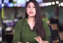नेपाल में तबाही से पहले ही मिल गया था इशारा! देखें वीडियो..