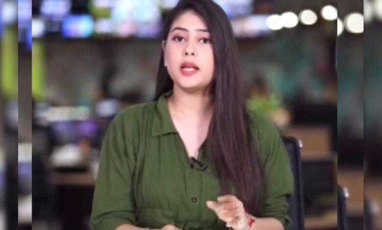 नेपाल में तबाही से पहले ही मिल गया था इशारा! देखें वीडियो..