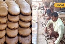 नोएडा इंटरनेशनल ट्रेड शो में दिखेगा मिर्जापुर का हुनर, 10 कालीन व 2 मिष्ठान्न कारोबारी का चयन, उत्पादों को मिलेगा वैश्विक पहचान