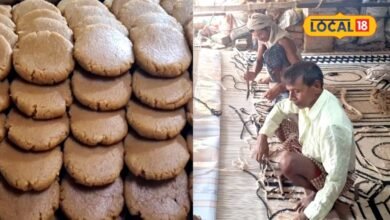 नोएडा इंटरनेशनल ट्रेड शो में दिखेगा मिर्जापुर का हुनर, 10 कालीन व 2 मिष्ठान्न कारोबारी का चयन, उत्पादों को मिलेगा वैश्विक पहचान