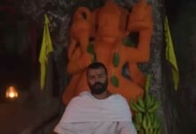 पवन पुत्र की कृपा से बॉक्स ऑफिस पर छाई 'हनुमान अंश', 52वें दिन कमाई में जबरदस्त उछाल, कमाई 400 करोड़ पार