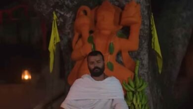 पवन पुत्र की कृपा से बॉक्स ऑफिस पर छाई 'हनुमान अंश', 52वें दिन कमाई में जबरदस्त उछाल, कमाई 400 करोड़ पार