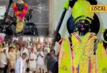 पशुओं के आराध्य देव कारिस बाबा का मेला, राजस्थान समेत यूपी, एमपी से उमड़ते हैं श्रद्धालु, जाने इनकी मान्यता