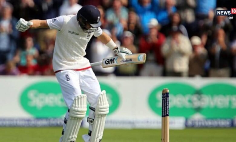 for_you