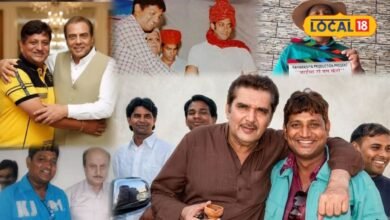 पाली के कलीम अख्तर के हाथों के खाने के दीवाने हैं बॉलीवुड सितारे, सलमान से धर्मेंद्र तक जुड़ा खास कनेक्शन