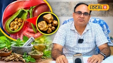 पित्त की पथरी से हैं परेशान, तो यहां जानिए क्या खाएं और किन चीजों से बनाएं दूरी