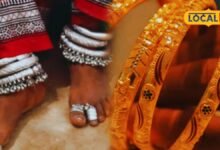 पैरों में सोना पहनने से क्यों किया जाता है मना? जानिए क्या कहती है हिंदू परंपरा