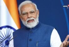 बंगाल की महिलाओं को PM मोदी की सौगात, अन्नपूर्णा योजना की शुरुआत