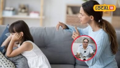 बच्चे के कान में है दर्द तो न डालें सरसों का तेल, डॉक्टर ने बताया क्या करना है सबसे पहले