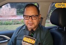 बरेली के शिक्षक अमित चौधरी गणित विषय को आसान बनाने के लिए 17 साल किया काम, 11 राज्यों में किये मैथमेटिक्स शो, जानें