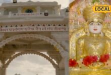 बैलगाड़ी का पहिया टूटा, बदली जगह की पहचान, जानें 2300 साल पुरानी मूर्ति का इतिहास