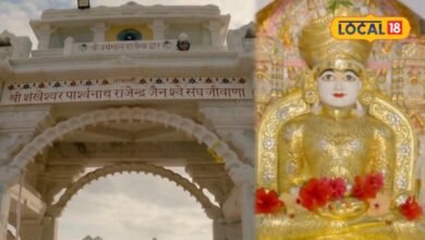 बैलगाड़ी का पहिया टूटा, बदली जगह की पहचान, जानें 2300 साल पुरानी मूर्ति का इतिहास