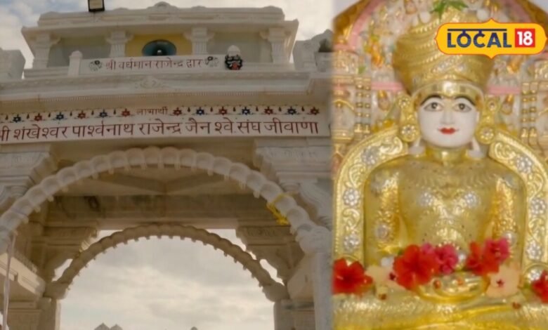 बैलगाड़ी का पहिया टूटा, बदली जगह की पहचान, जानें 2300 साल पुरानी मूर्ति का इतिहास