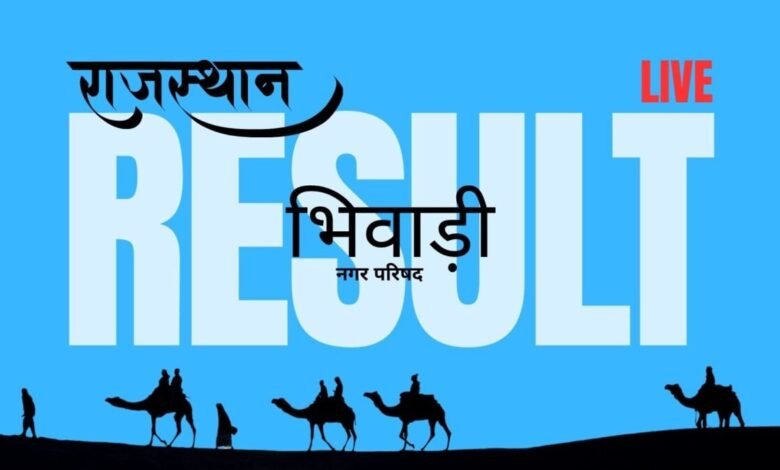 for_you