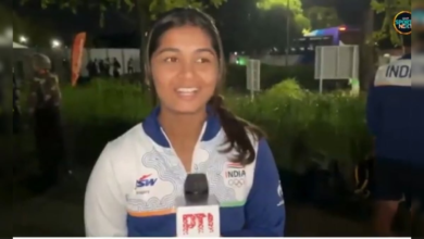 भारतीय महिला क्रिकेट टीम ने 2026 में स्वर्ण पदक जीतकर इतिहास रचने के बाद क्या किया? – News18 हिंदी
