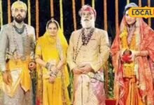 मेवाड़ राजपरिवार को बड़ी क्षति, राजमाता विजयराज कुमारी के निधन से शोक