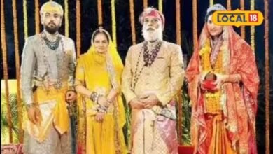 मेवाड़ राजपरिवार को बड़ी क्षति, राजमाता विजयराज कुमारी के निधन से शोक