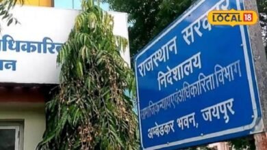 राजस्थान में छात्रवृत्ति चाहिए तो तुरंत कराएं ये काम, वरना अटक जाएगा पैसा, जानें डेडलाइन