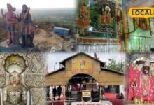 रामदेवरा जा रहे हैं तो ये मंदिर न भूलें, पाली-जोधपुर हाईवे पर पड़ते हैं कई सिद्ध मंदिर, दर्शन से खास होगी यात्रा