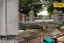 रियासतकालीन विरासत से औद्योगिक पहचान तक; 87 साल पुरानी पाली की 'उम्मेद मिल' की ऐतिहासिक कहानी