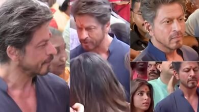 for_you