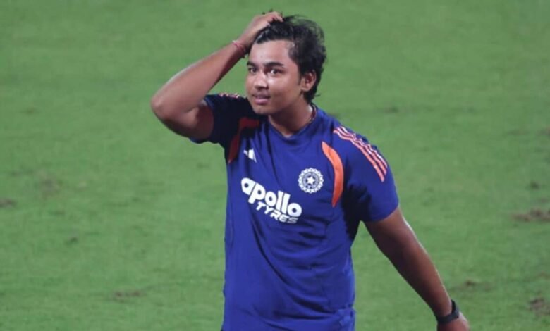 for_you