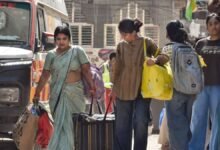 सपने पूरे करने बच्चों को भेजा दिल्ली, वहां से लौटीं लाशें... सत्य निकेतन हादसे की ये तस्वीरें देख छलक जाएंगे आंसू