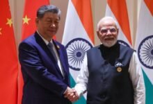 सात साल बाद भारत आए शी जिनपिंग, पीएम मोदी ने 3 शर्तों पर चीन को टेबल पर घेरा, जानिए इनसाइड स्टोरी