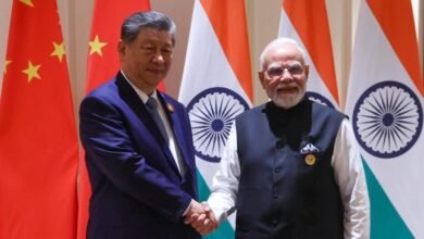 सात साल बाद भारत आए शी जिनपिंग, पीएम मोदी ने 3 शर्तों पर चीन को टेबल पर घेरा, जानिए इनसाइड स्टोरी