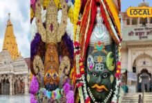 सीकर से धार्मिक यात्रा का आसान रास्ता, 15 सितंबर से अंबाजी-महाकाल के लिए शुरू होगी स्पेशल बस सेवा