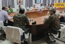 सेना में जाने का सपना होगा पूरा, सीकर में 23 दिन चलेगी अग्निवीर भर्ती, 13 हजार युवाओं को कॉल लेटर