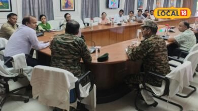 सेना में जाने का सपना होगा पूरा, सीकर में 23 दिन चलेगी अग्निवीर भर्ती, 13 हजार युवाओं को कॉल लेटर