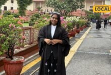 सोशल मीडिया के एडिक्टिव डिजाइन पर दिल्ली HC में PIL, उदयपुर की अधिवक्ता सुभिका जोशी भी याचिका में शामिल