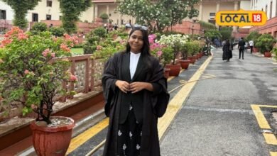 सोशल मीडिया के एडिक्टिव डिजाइन पर दिल्ली HC में PIL, उदयपुर की अधिवक्ता सुभिका जोशी भी याचिका में शामिल