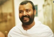 'हनुमान अंश' ने 52 दिनों में चखा 400 करोड़ की कमाई का स्वाद, देवों पर बनी नेशनल अवॉर्ड विनिंग फिल्म को भी पछाड़ा